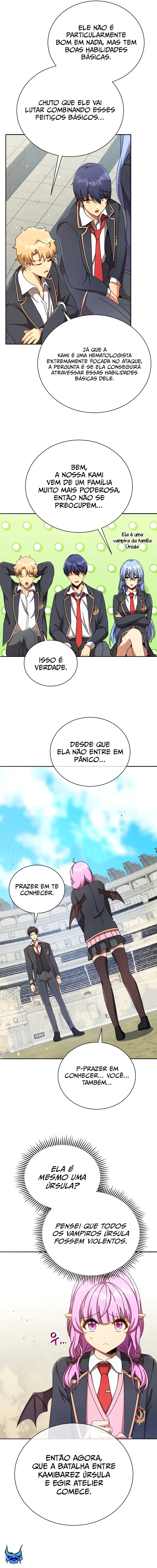 Página 4 do Capítulo 62