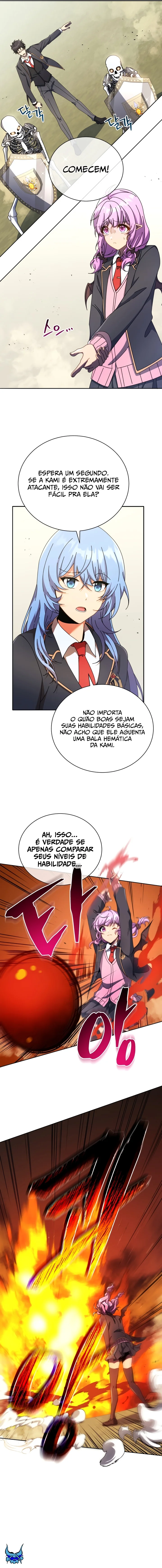 Página 5 do Capítulo 62