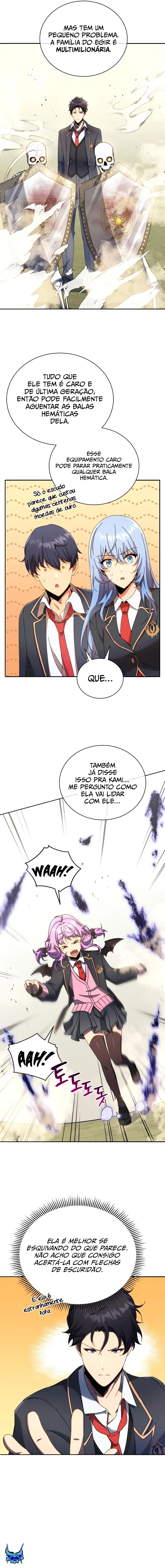 Página 6 do Capítulo 62
