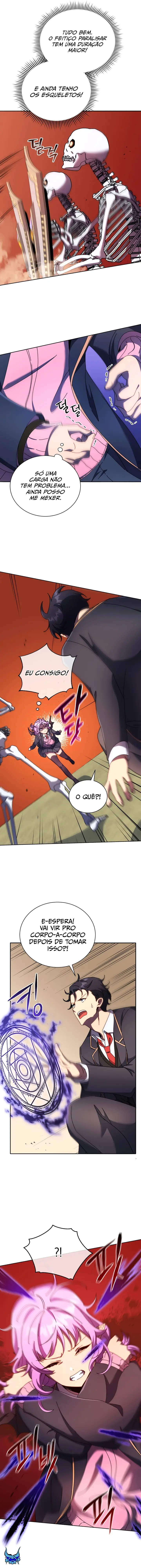Página 9 do Capítulo 62