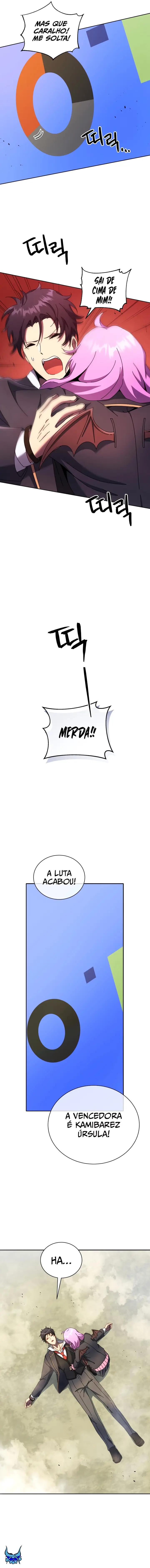 Página 11 do Capítulo 62