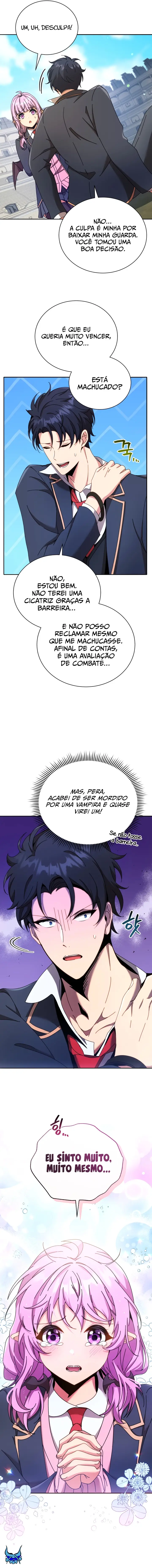 Página 12 do Capítulo 62