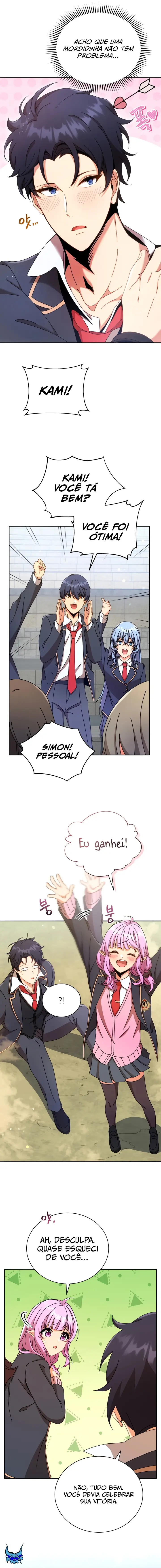 Página 13 do Capítulo 62