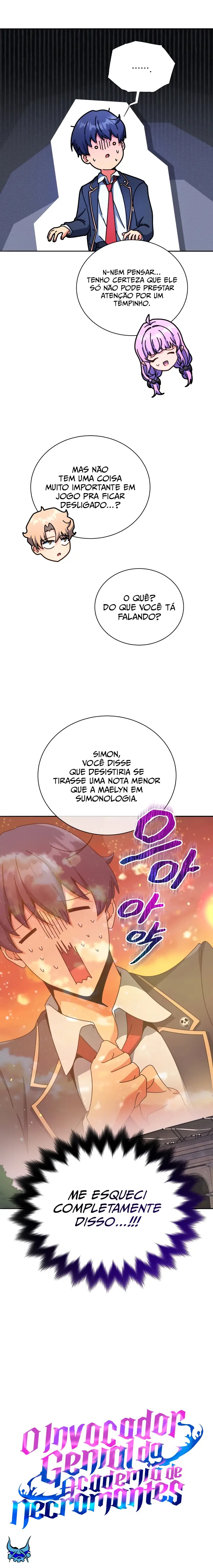 Página 15 do Capítulo 62