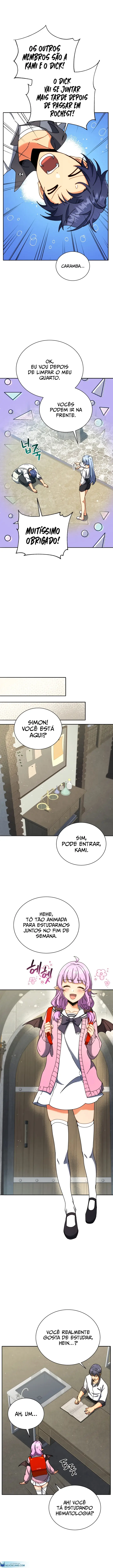 Página 5 do Capítulo 63