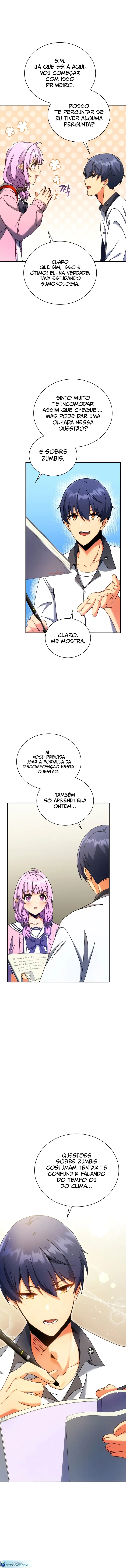 Página 6 do Capítulo 63