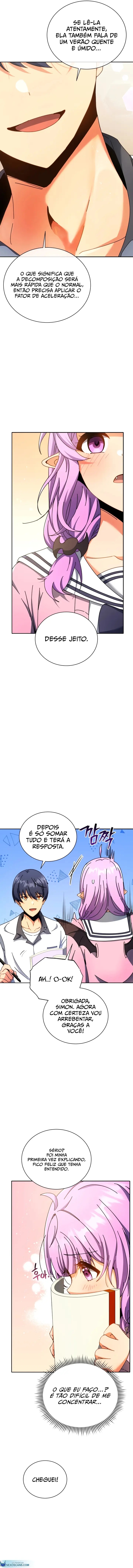 Página 7 do Capítulo 63
