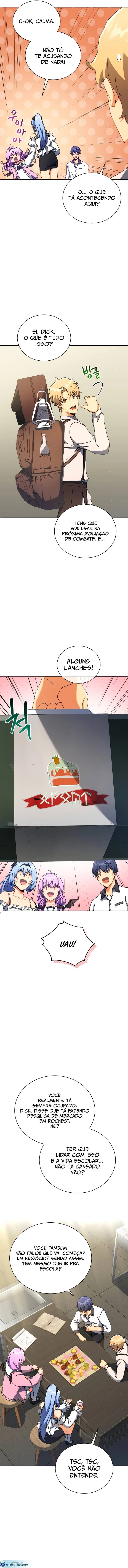 Página 9 do Capítulo 63