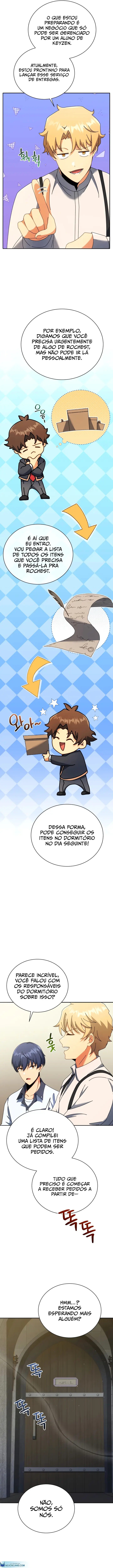 Página 10 do Capítulo 63