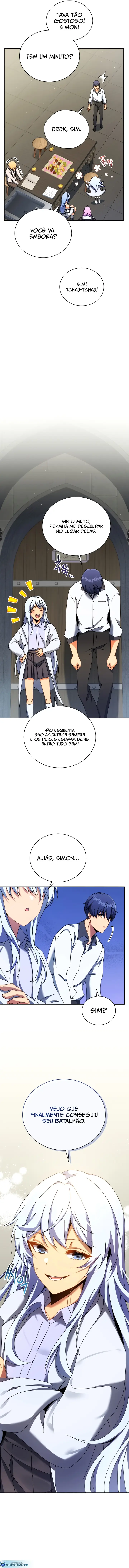 Página 13 do Capítulo 63