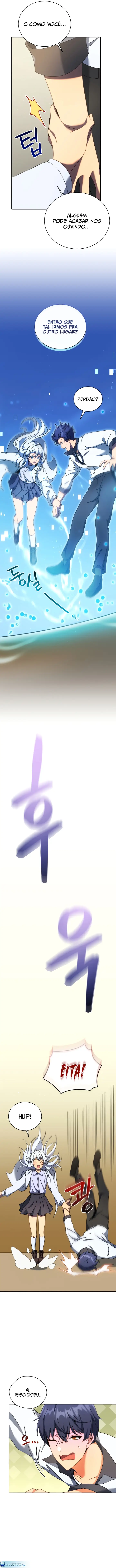 Página 14 do Capítulo 63