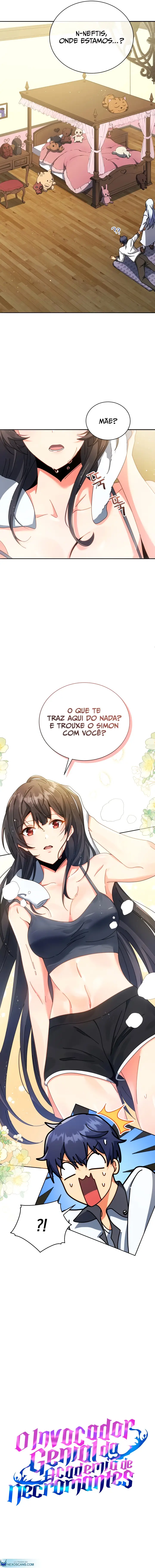 Página 15 do Capítulo 63
