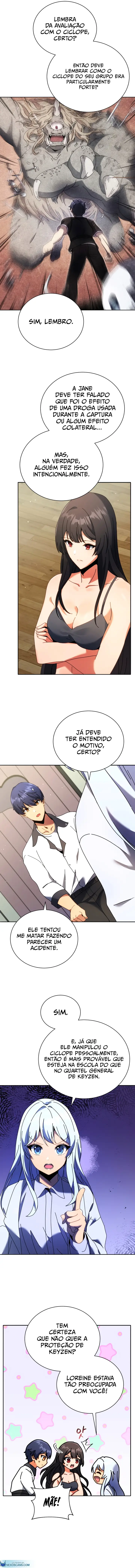 Página 4 do Capítulo 64