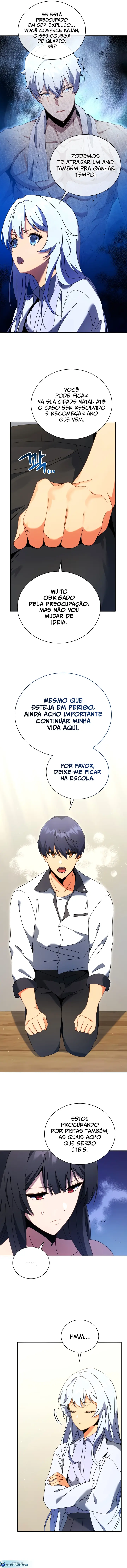 Página 5 do Capítulo 64