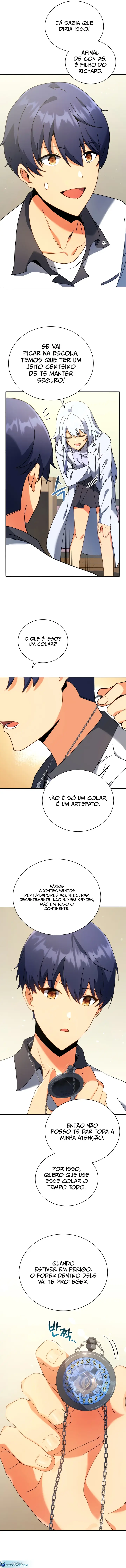 Página 6 do Capítulo 64