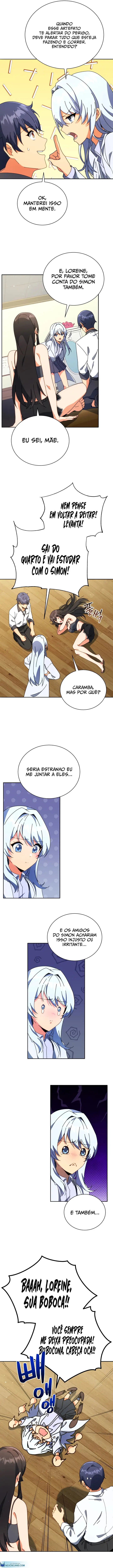 Página 7 do Capítulo 64