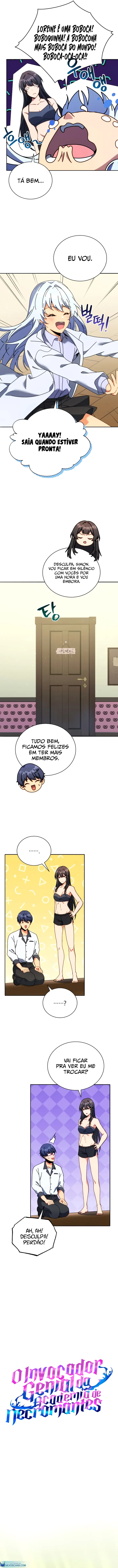 Página 8 do Capítulo 64