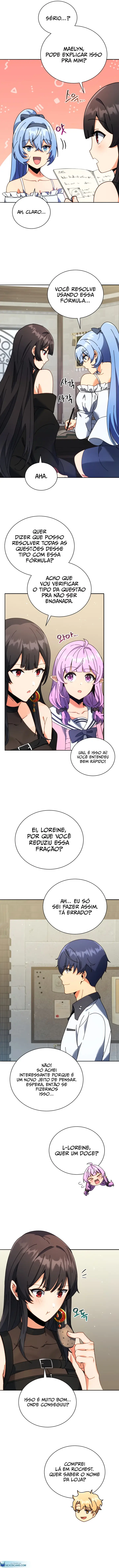 Página 10 do Capítulo 64