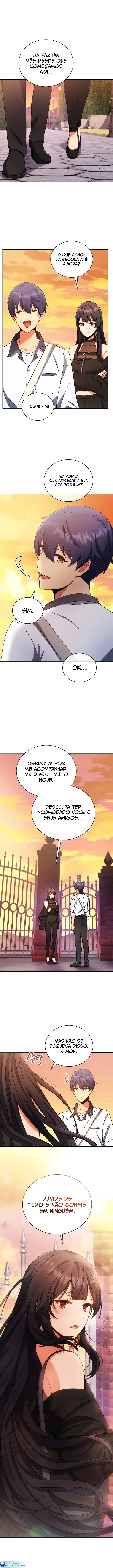 Página 12 do Capítulo 64