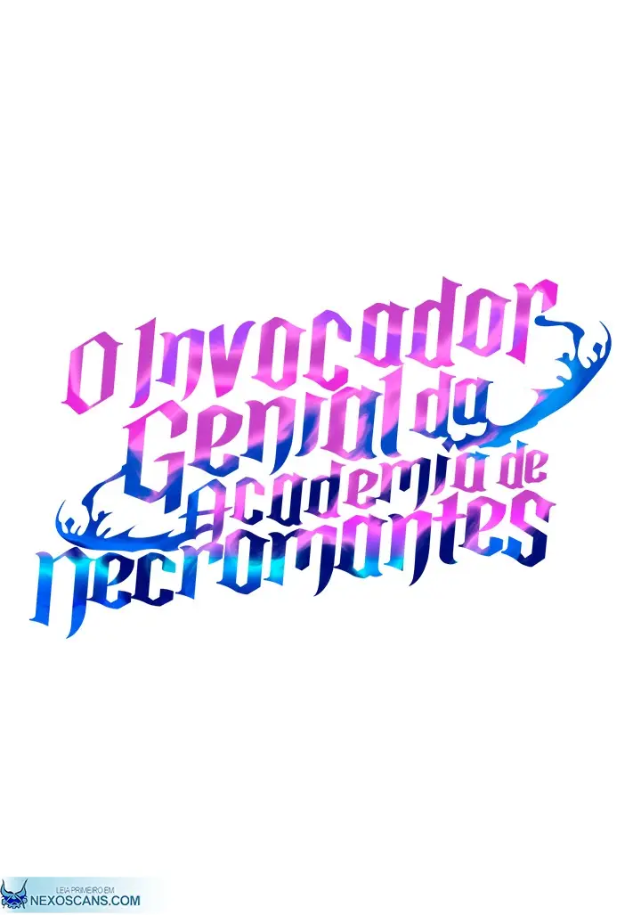 Página 13 do Capítulo 64
