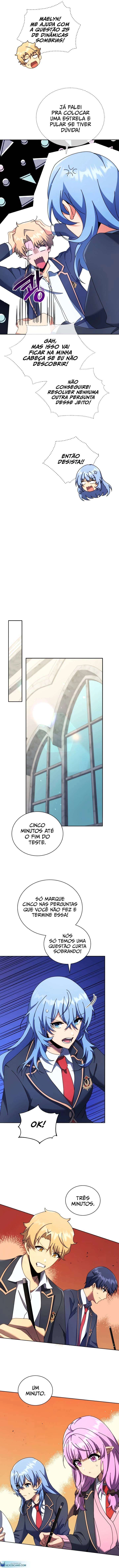 Página 6 do Capítulo 65