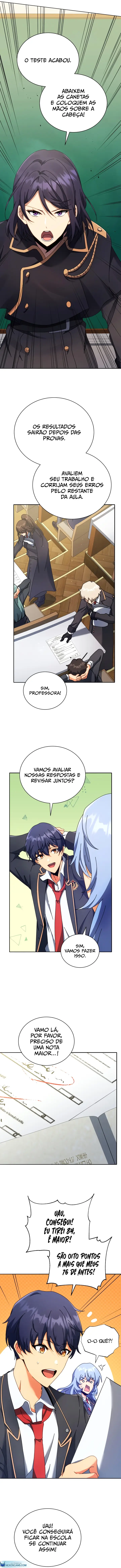 Página 7 do Capítulo 65