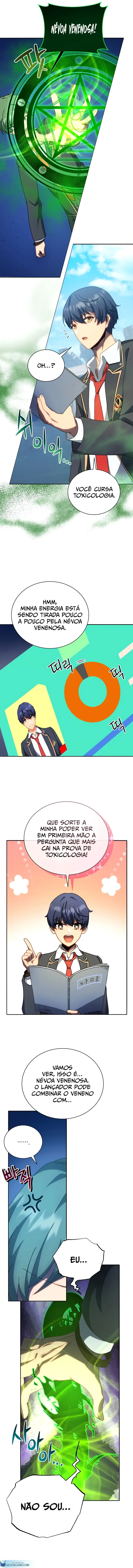Página 8 do Capítulo 65