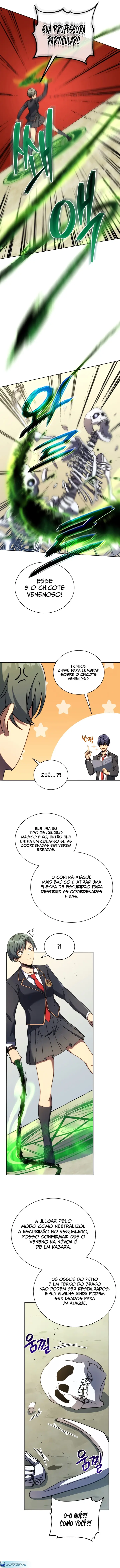Página 9 do Capítulo 65
