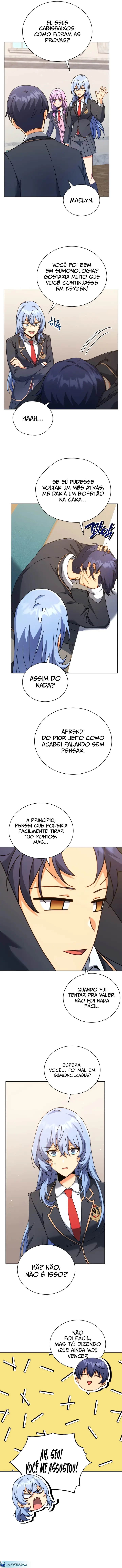 Página 3 do Capítulo 66