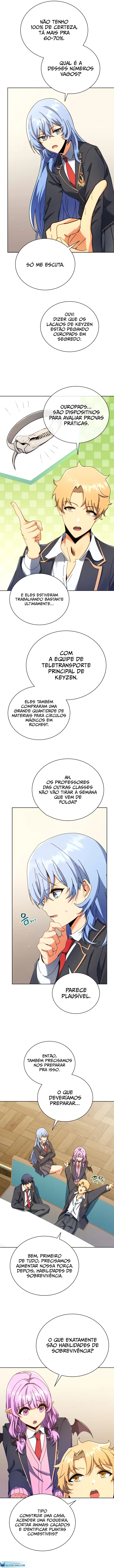 Página 6 do Capítulo 66