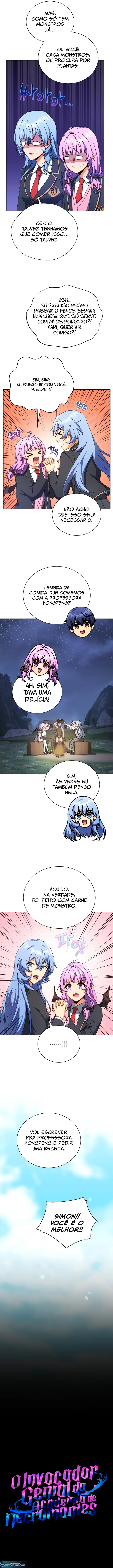 Página 7 do Capítulo 66