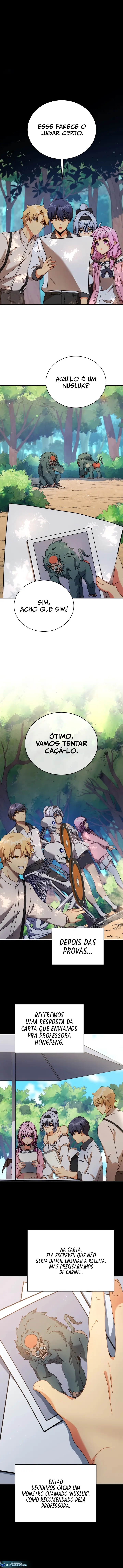 Página 8 do Capítulo 66