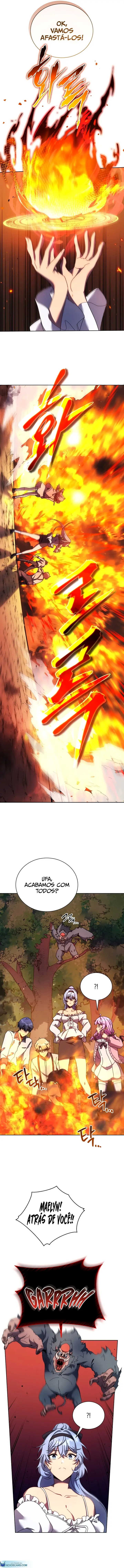 Página 11 do Capítulo 66