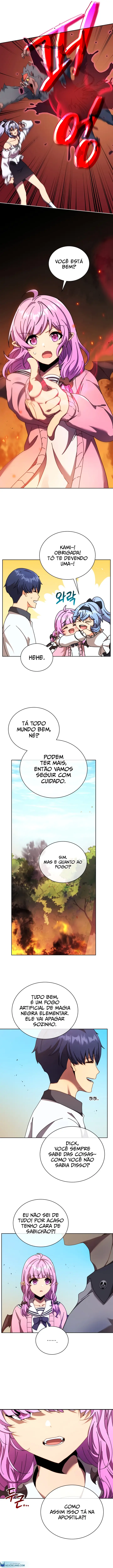 Página 12 do Capítulo 66