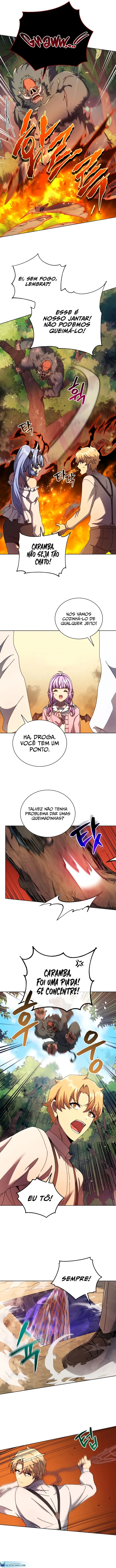 Página 6 do Capítulo 67