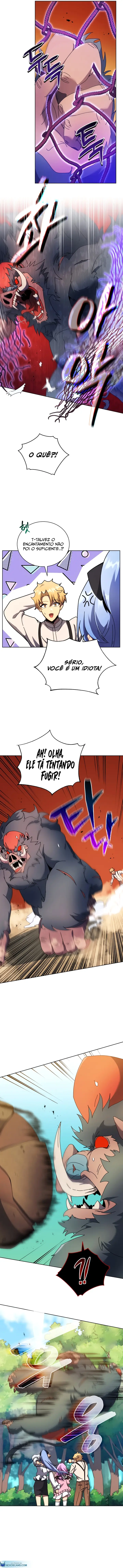 Página 8 do Capítulo 67