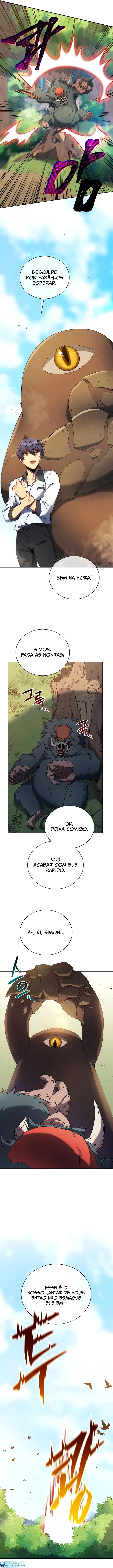 Página 9 do Capítulo 67