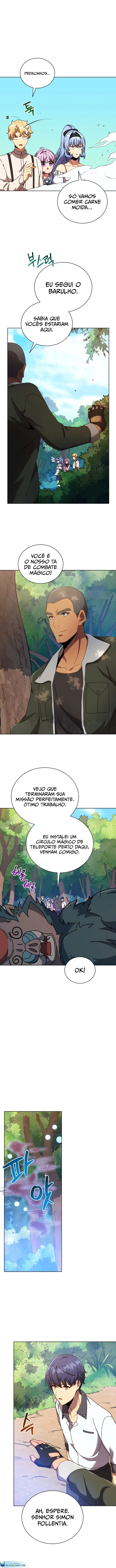 Página 10 do Capítulo 67