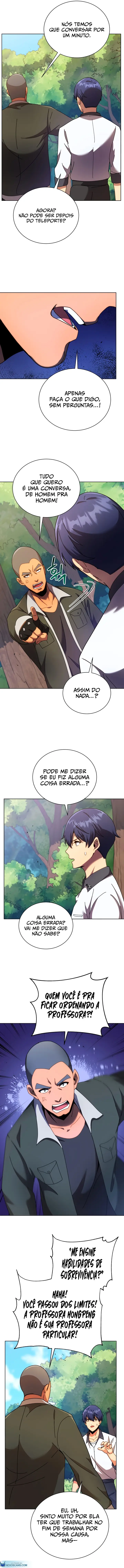 Página 11 do Capítulo 67