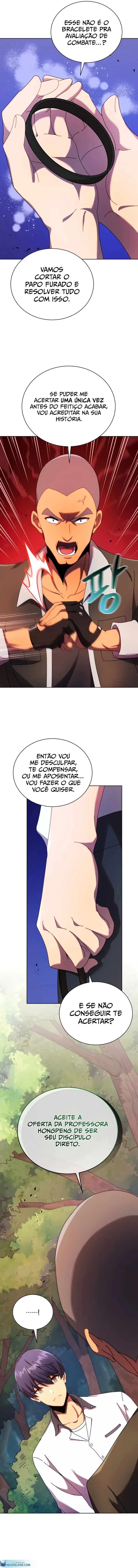 Página 14 do Capítulo 67