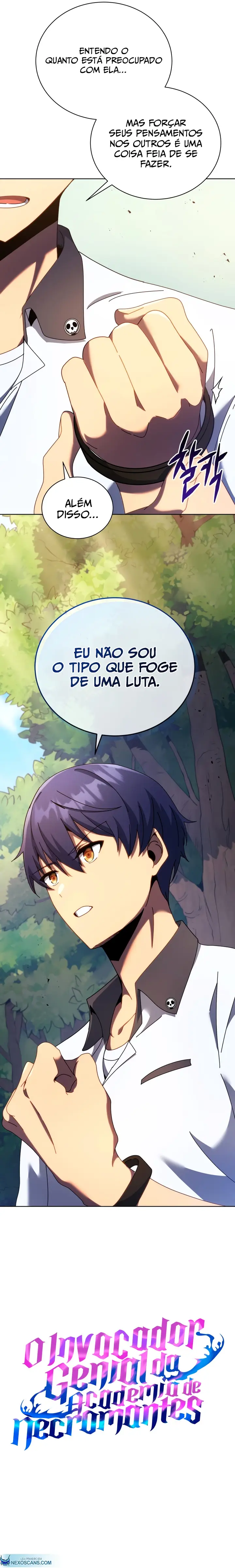 Página 15 do Capítulo 67