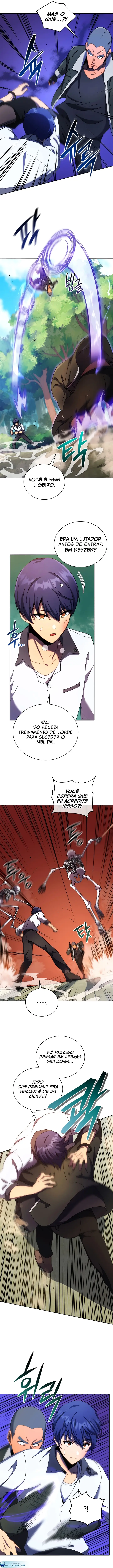 Página 5 do Capítulo 68