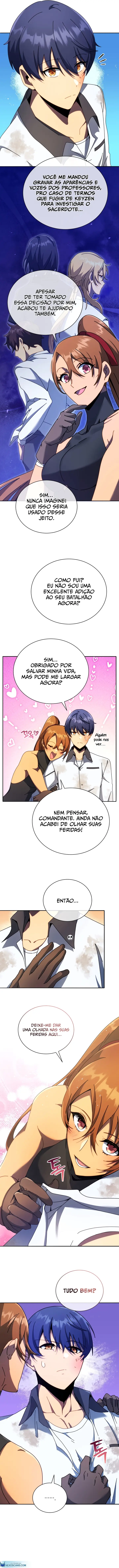 Página 5 do Capítulo 69