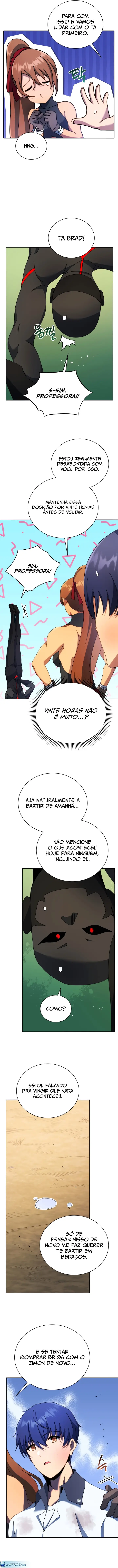 Página 6 do Capítulo 69