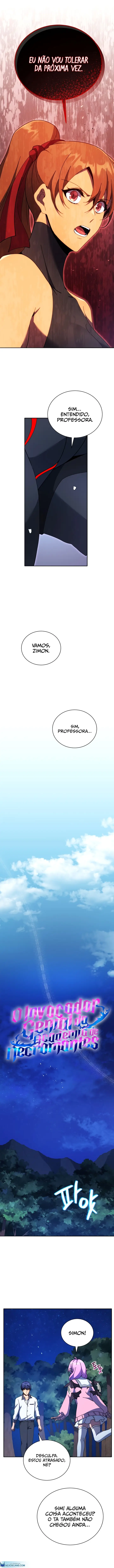 Página 7 do Capítulo 69