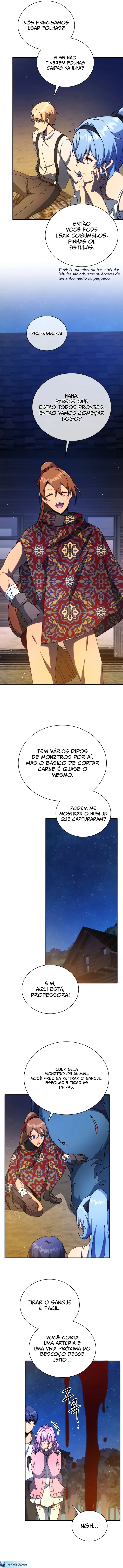 Página 9 do Capítulo 69
