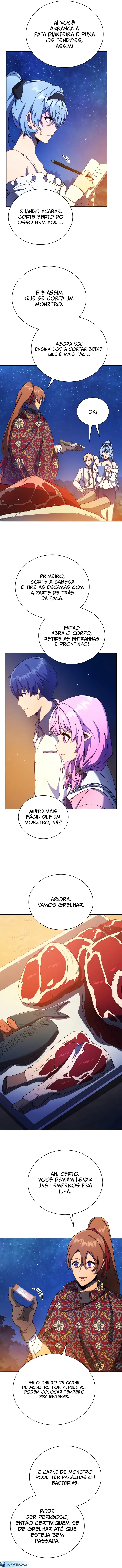 Página 10 do Capítulo 69