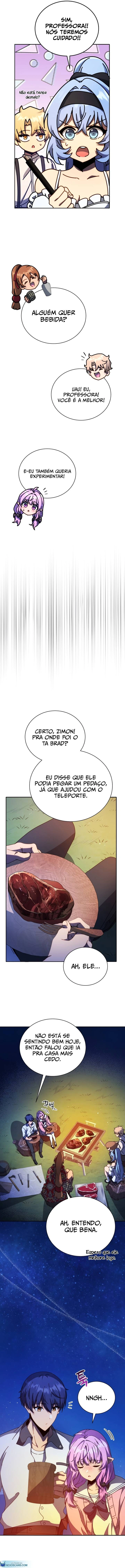 Página 11 do Capítulo 69