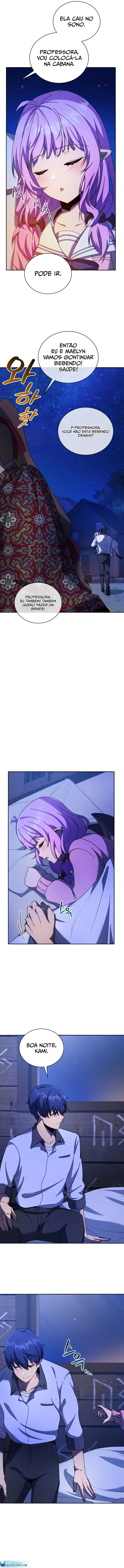 Página 12 do Capítulo 69