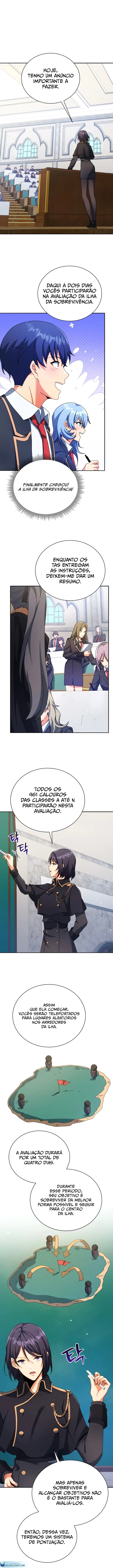 Página 4 do Capítulo 70